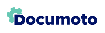 Documoto | Equipment Parts Management Made Easy.