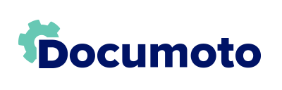 Documoto | Equipment Parts Management Made Easy.