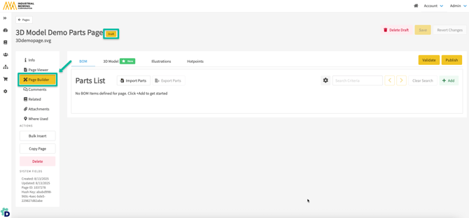 PageBuilder (1)