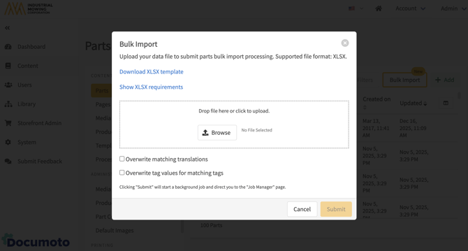 Screenshot 2026-01-02 at 11.32.02 AM