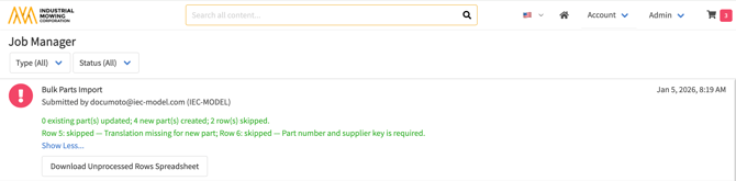 Screenshot 2026-01-05 at 8.24.58 AM